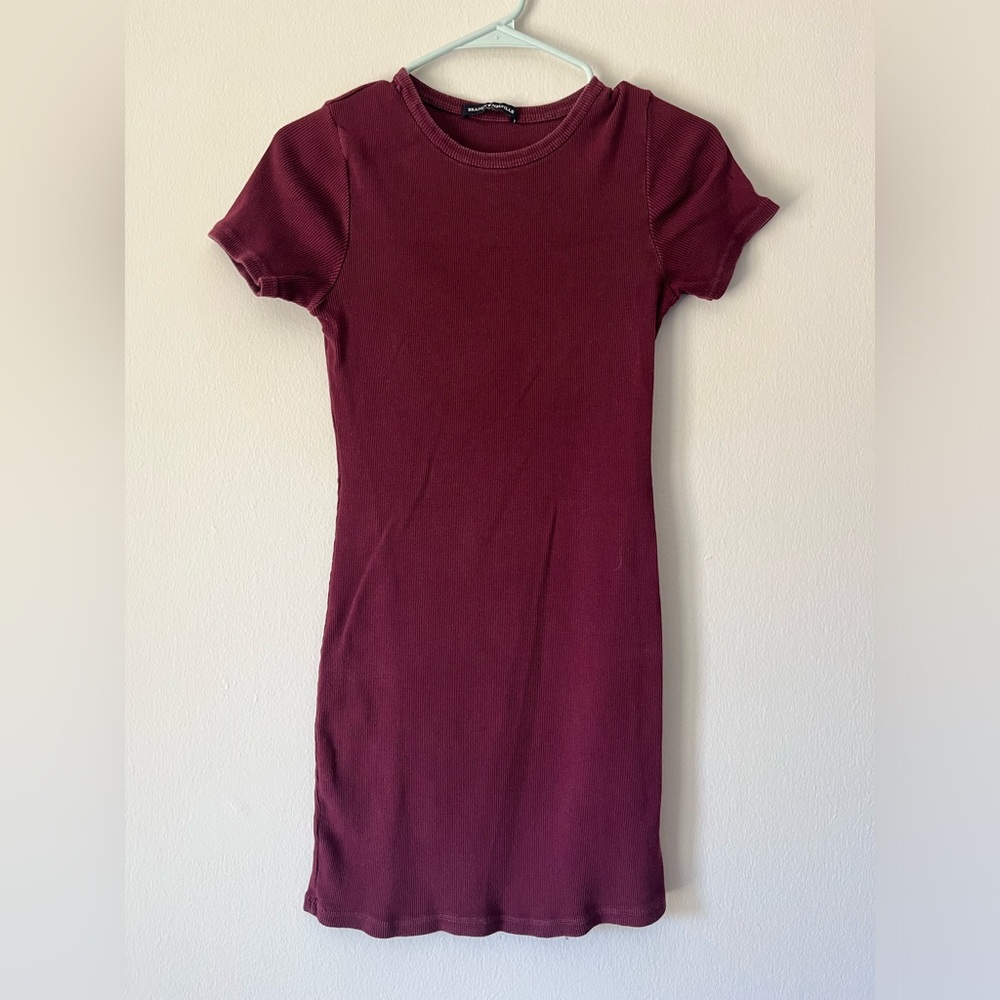 Brandy Melville Dress
